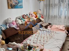 Berceni Apartament 2 camere / Loc parcare / boxa
