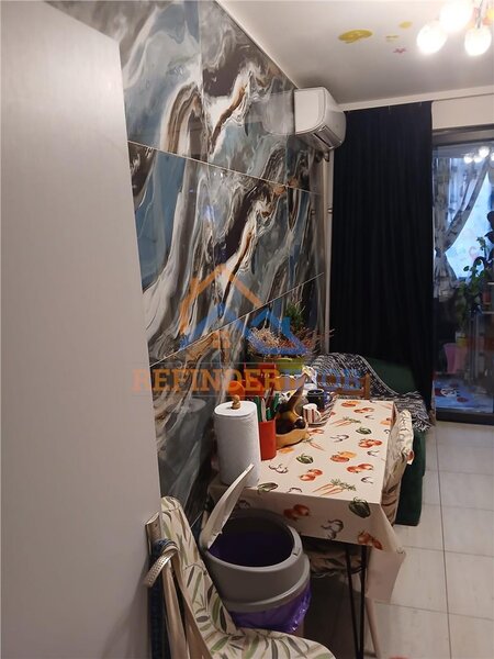 Berceni Apartament 2 camere / Loc parcare / boxa