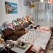 Berceni Apartament 2 camere / Loc parcare / boxa