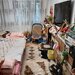 Berceni Apartament 2 camere / Loc parcare / boxa