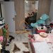 Berceni Apartament 2 camere / Loc parcare / boxa