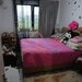 Berceni Apartament 2 camere / Loc parcare / boxa