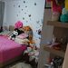 Berceni Apartament 2 camere / Loc parcare / boxa
