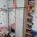 Berceni Apartament 2 camere / Loc parcare / boxa