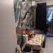 Berceni Apartament 2 camere / Loc parcare / boxa