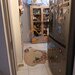 Berceni Apartament 2 camere / Loc parcare / boxa