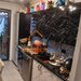 Berceni Apartament 2 camere / Loc parcare / boxa